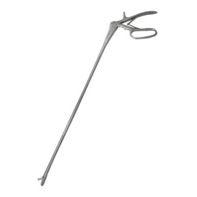 Jackson Uterine Biopsy Forceps