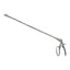 Jackson Uterine Biopsy Forceps