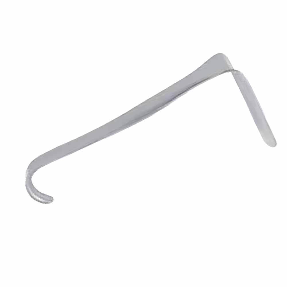 Jackson Vaginal Retractors