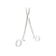 Jacobson Micro Mosquito Forceps Curved