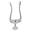 Jansen Mastoid Retractor