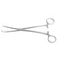 Jarcho Uterine Tenaculum Forceps