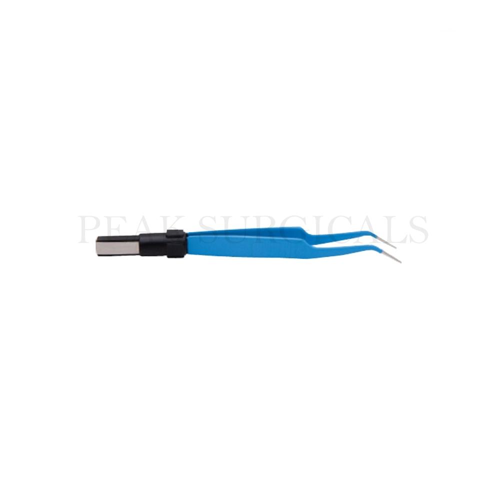 Jeweller Bipolar Forceps