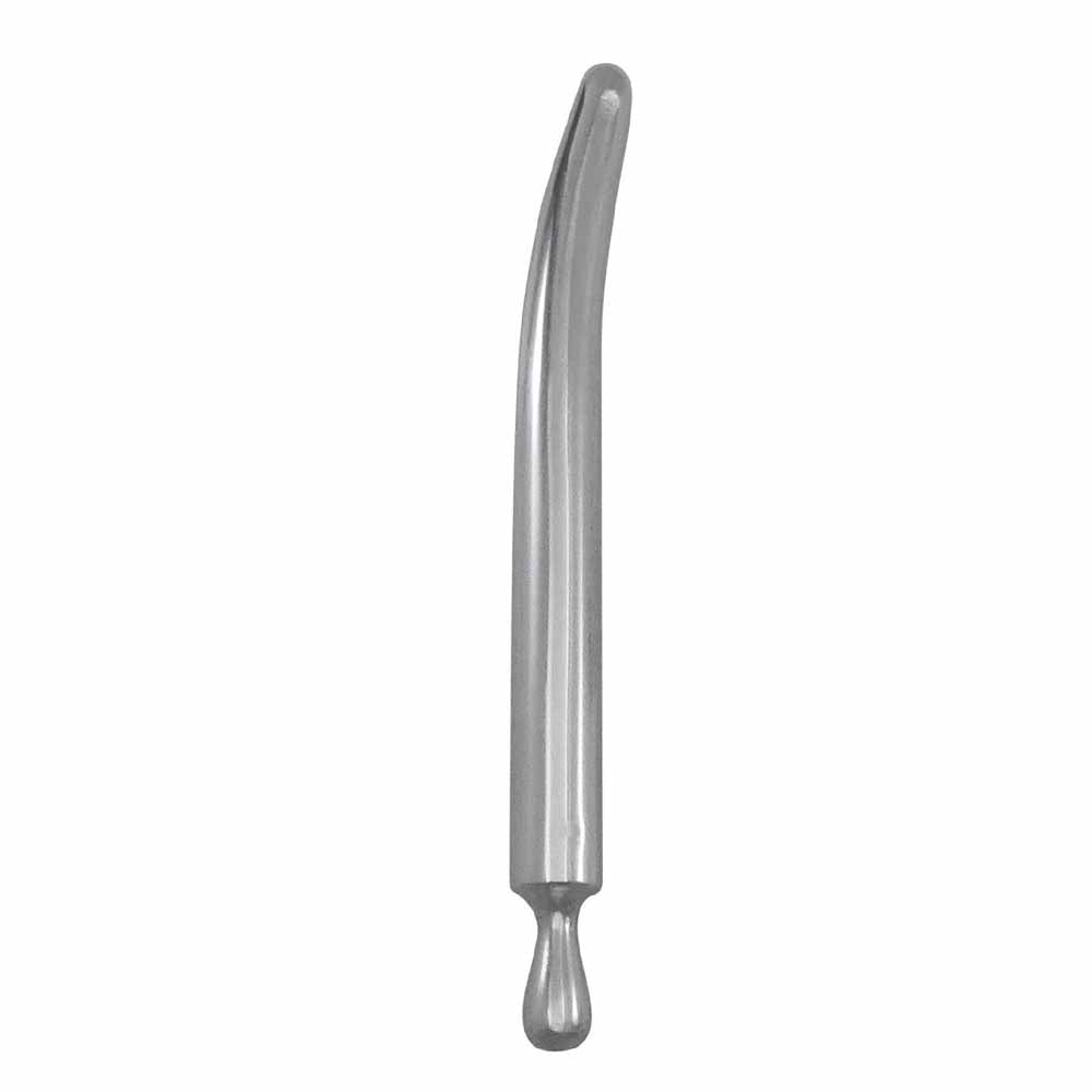 Jewett Urethral Sounds