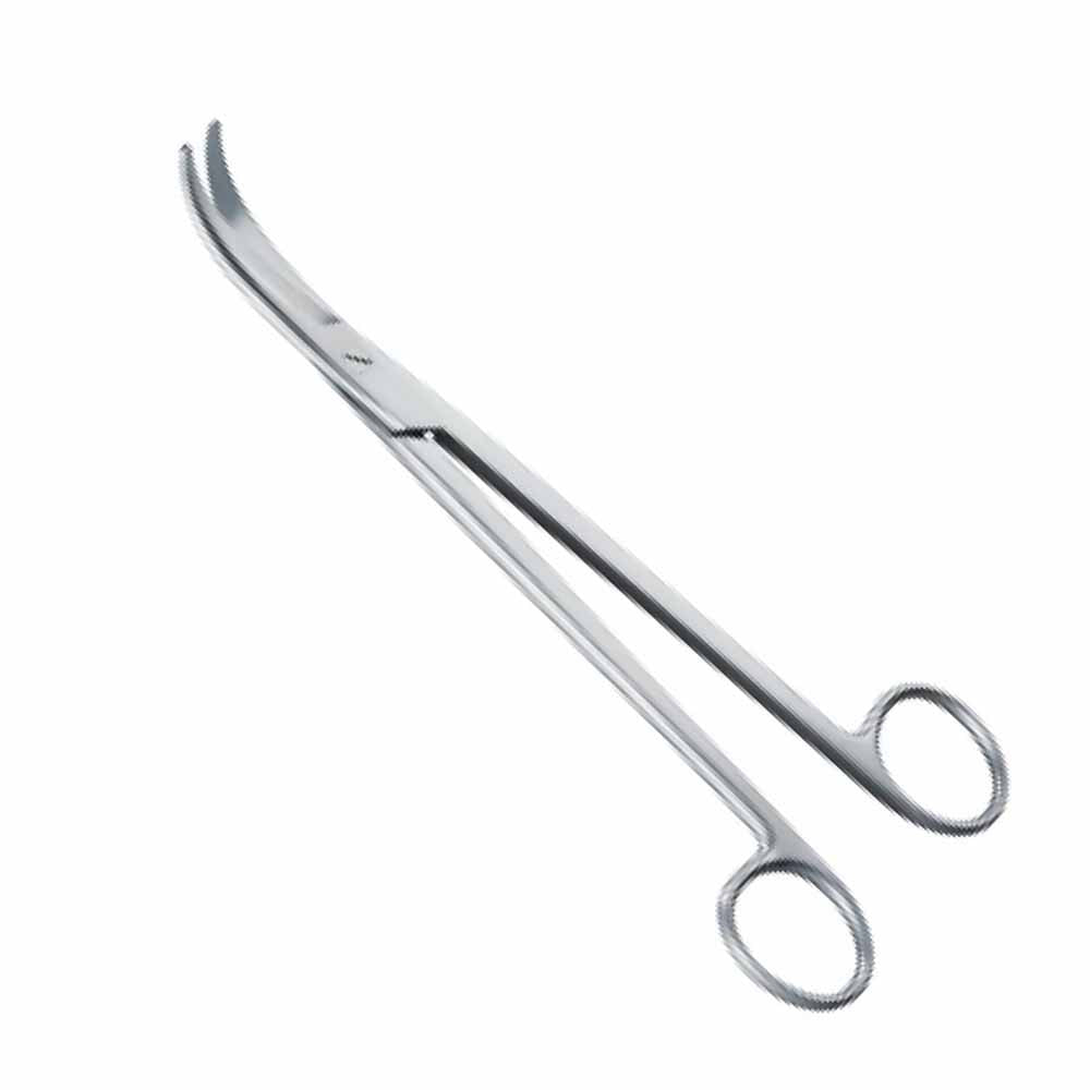 Jorgenson Scissors