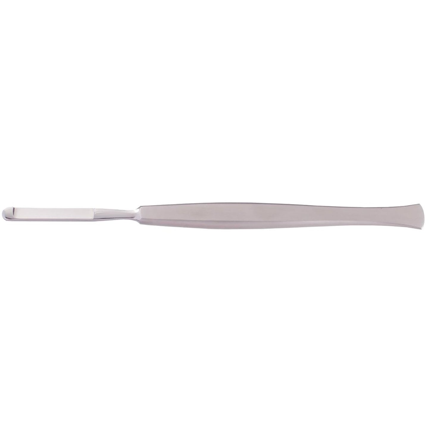 Joseph Button End Knife