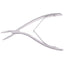 Juers-lempert Rongeur Forceps