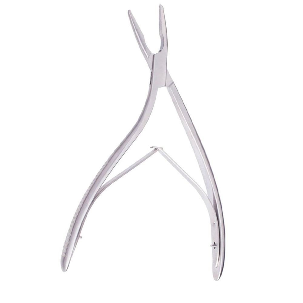 Juers-lempert Rongeur Forceps