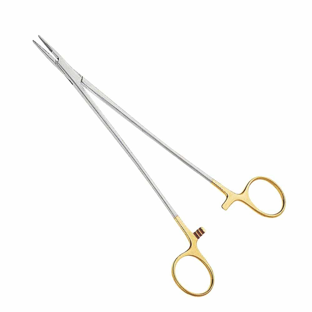 Julian Needle Holders