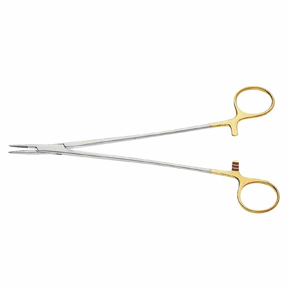 Julian Needle Holders