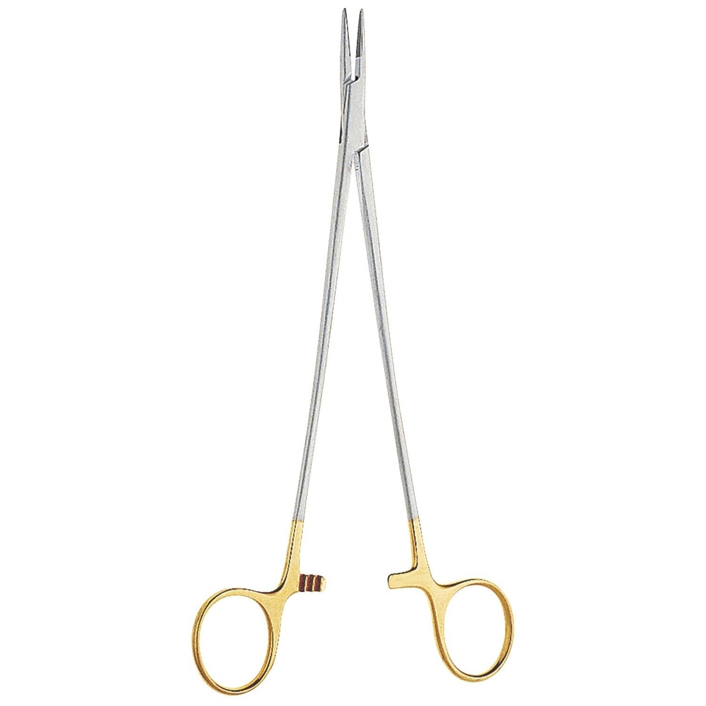 Julian Needle Holders