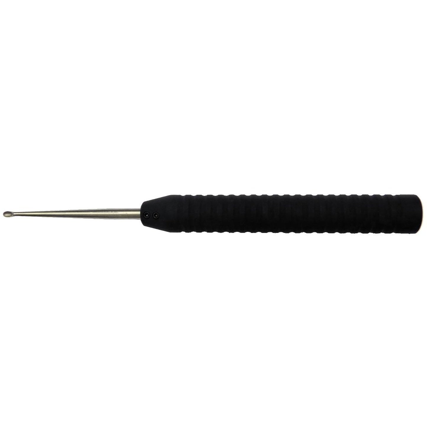 Jumbo Grip Cup Curettes Xl