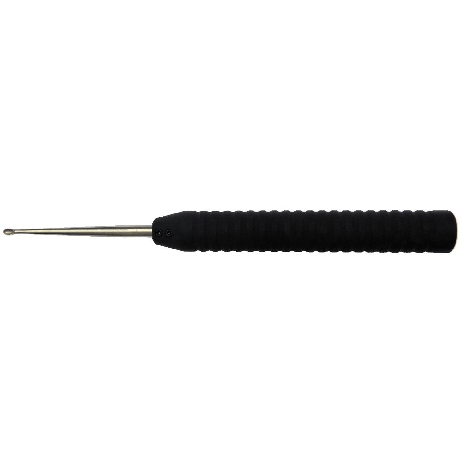 Jumbo Grip Cup Curettes Xl