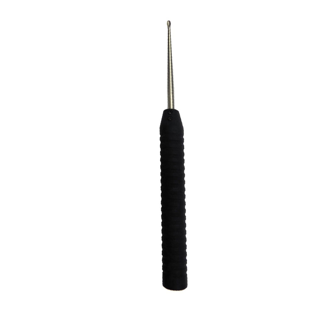 Jumbo Grip Cup Curettes Xl