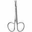 Kaye Dissecting Scissors