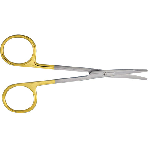 Kaye Face-lift scissors