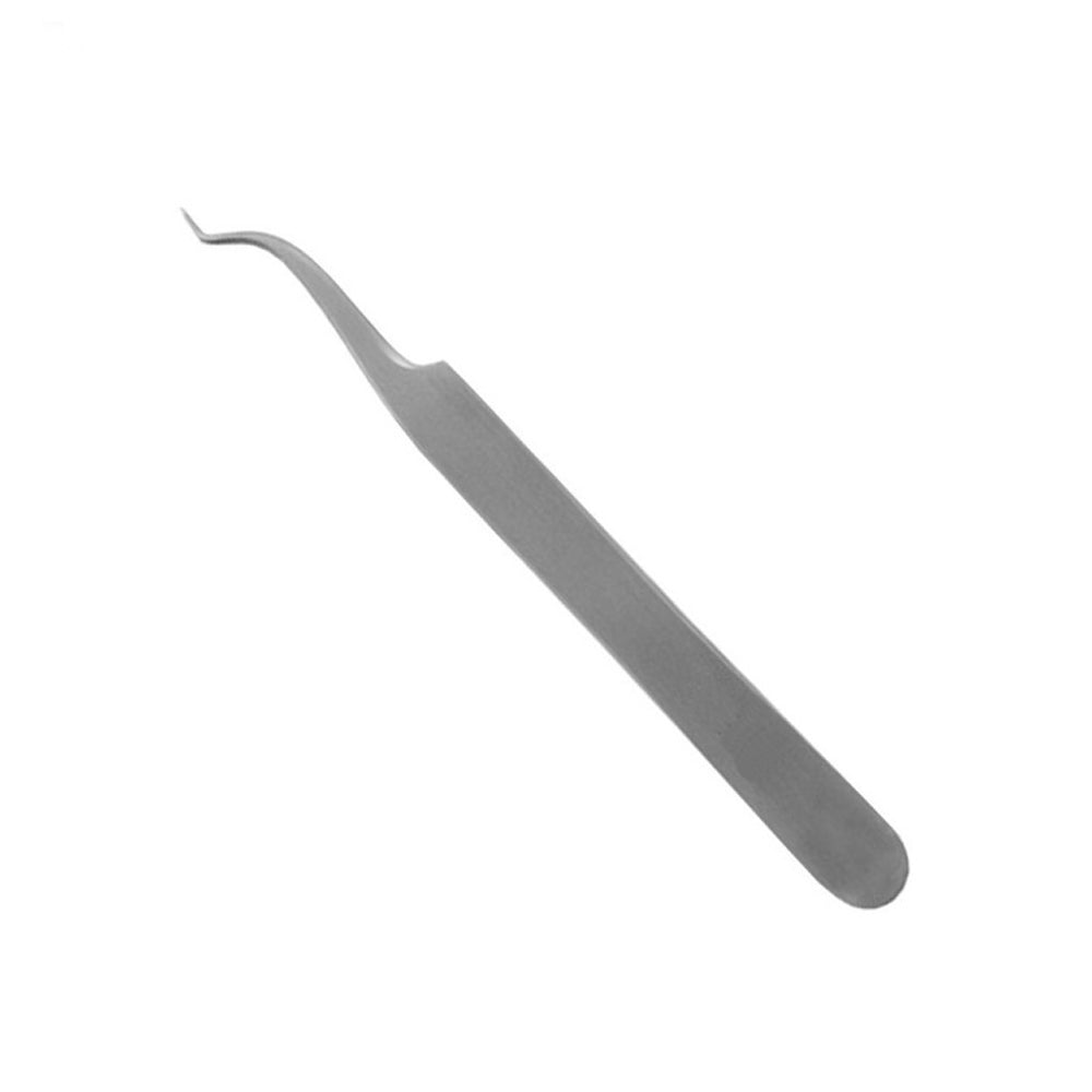 Keat Buccal Tube Tweezers