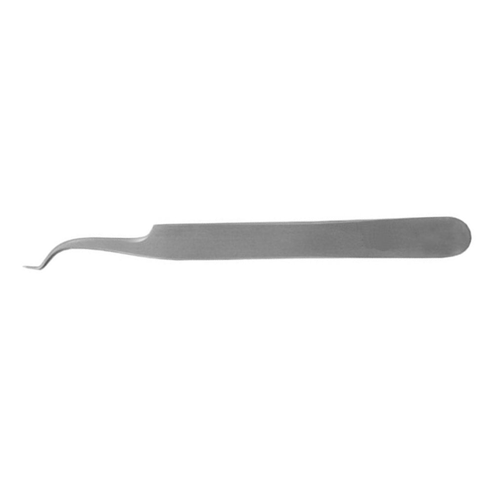 Keat Buccal Tube Tweezers