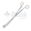 Keily Ovum Forceps