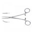 Kelly Forceps