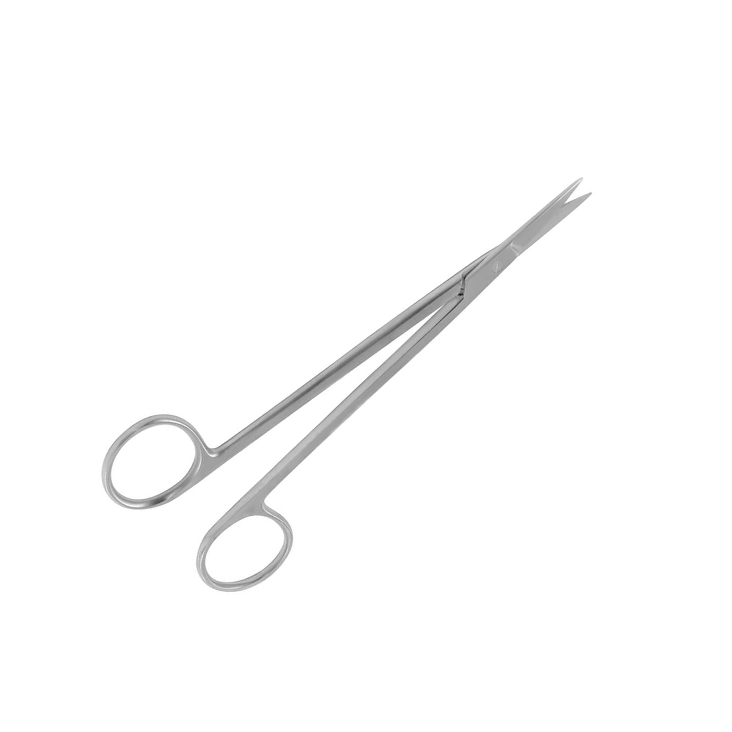 Kelly Uterine Scissors