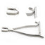 Kern Bone Holding Forceps with Ratchet