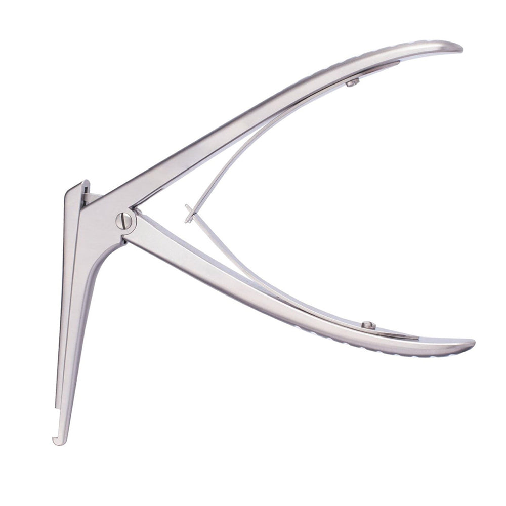 Kerrison Rongeur Forceps