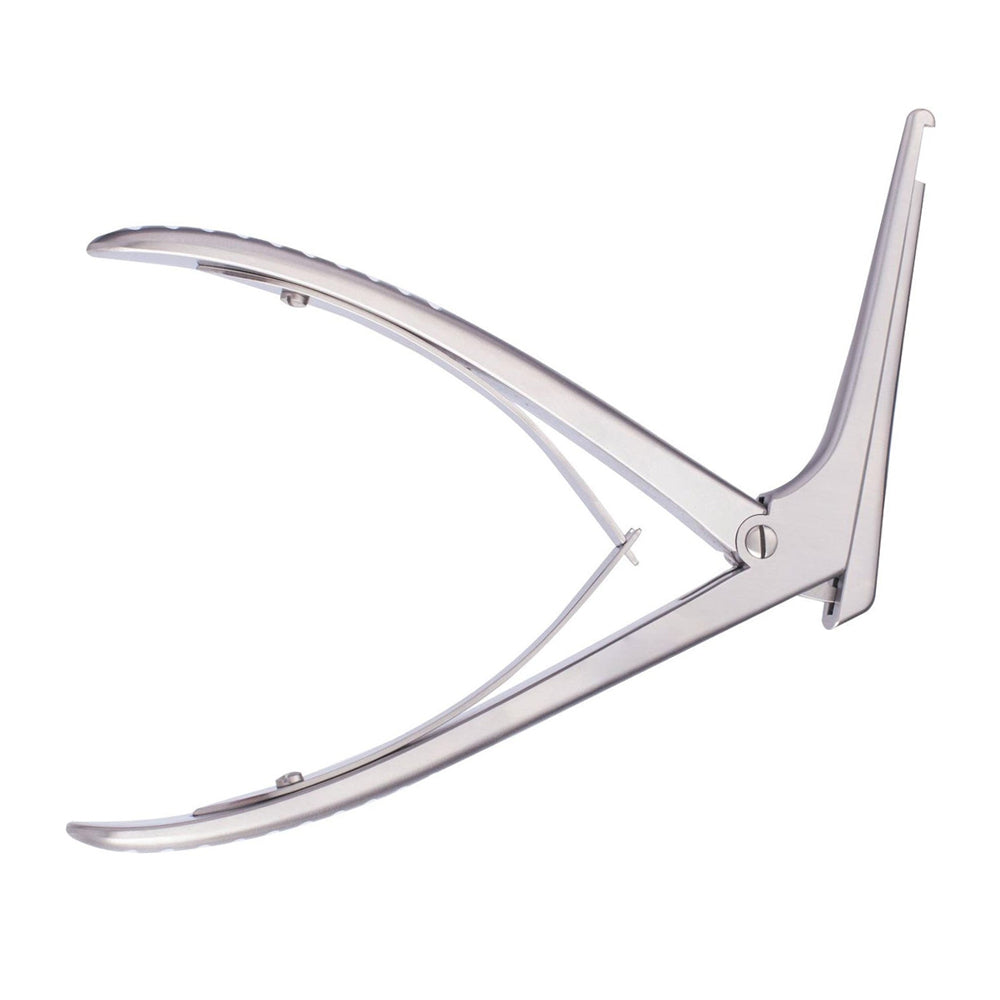 Kerrison Rongeur Forceps