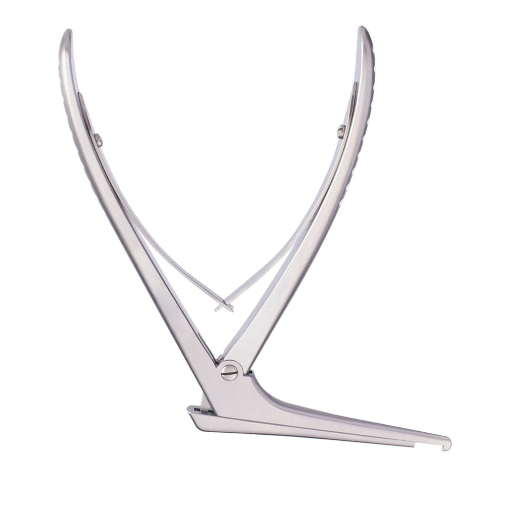 Kerrison Rongeur Forceps