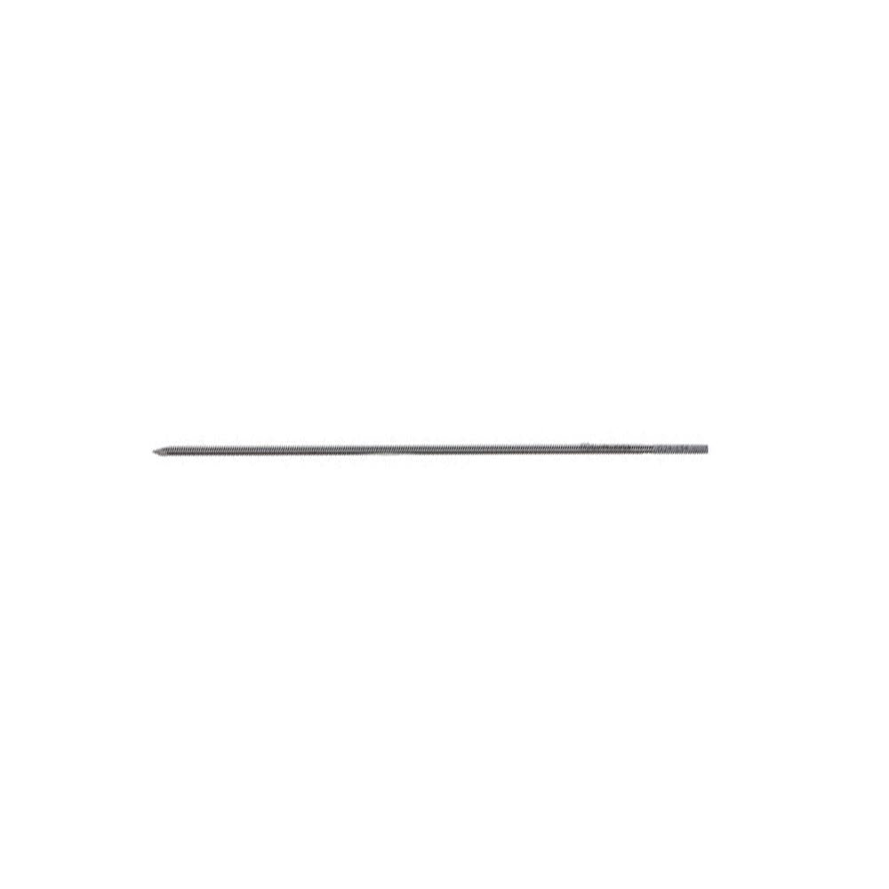 Kirschner Wire