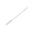 Kirschner Wire - Partial Thread