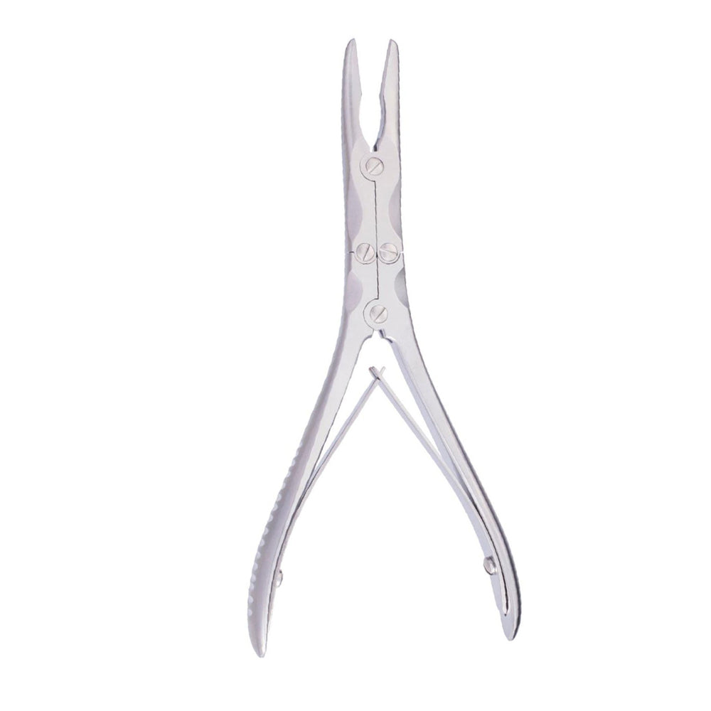 Kleinert-kutz Rongeur Forceps