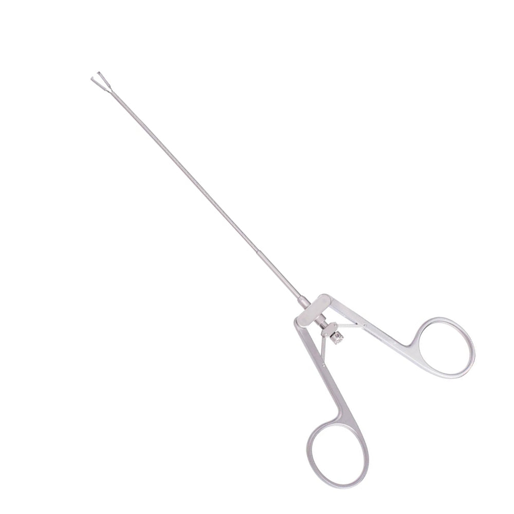 Kleinert-kutz Tendon Retriever