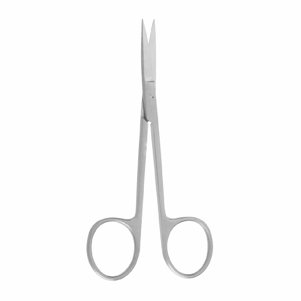 Knapp Iris Scissors