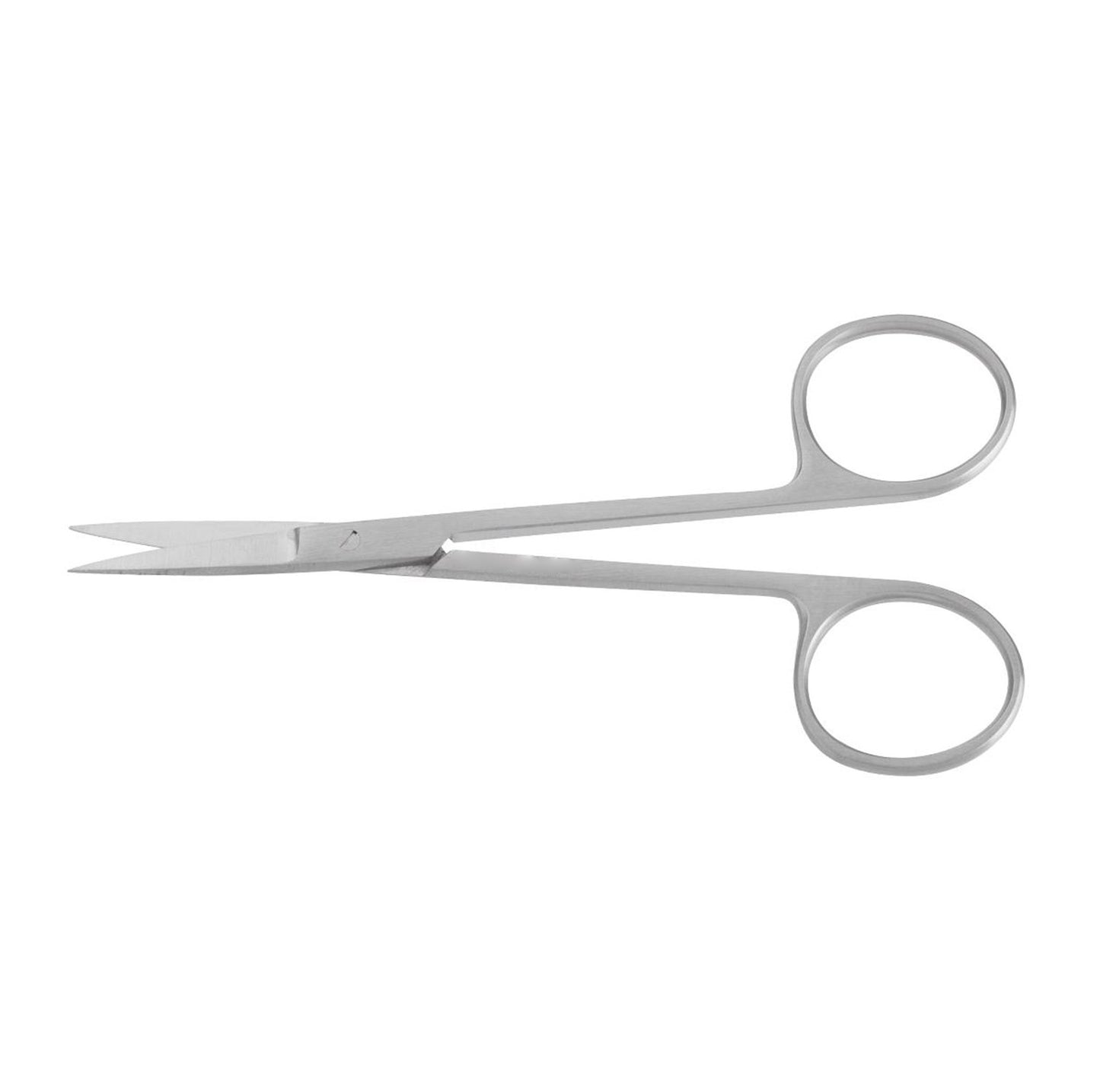 Knapp Iris Scissors