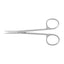Knapp Iris Scissors