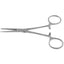 Kocher Artery Forceps