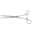 Kocher Micro Intestinal Forceps