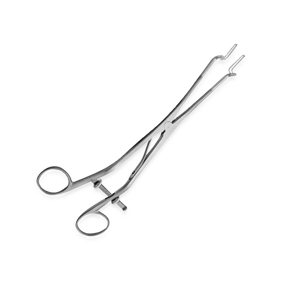 Kogan Endospeculum