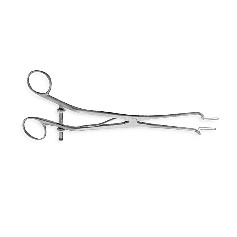 Kogan Endospeculum