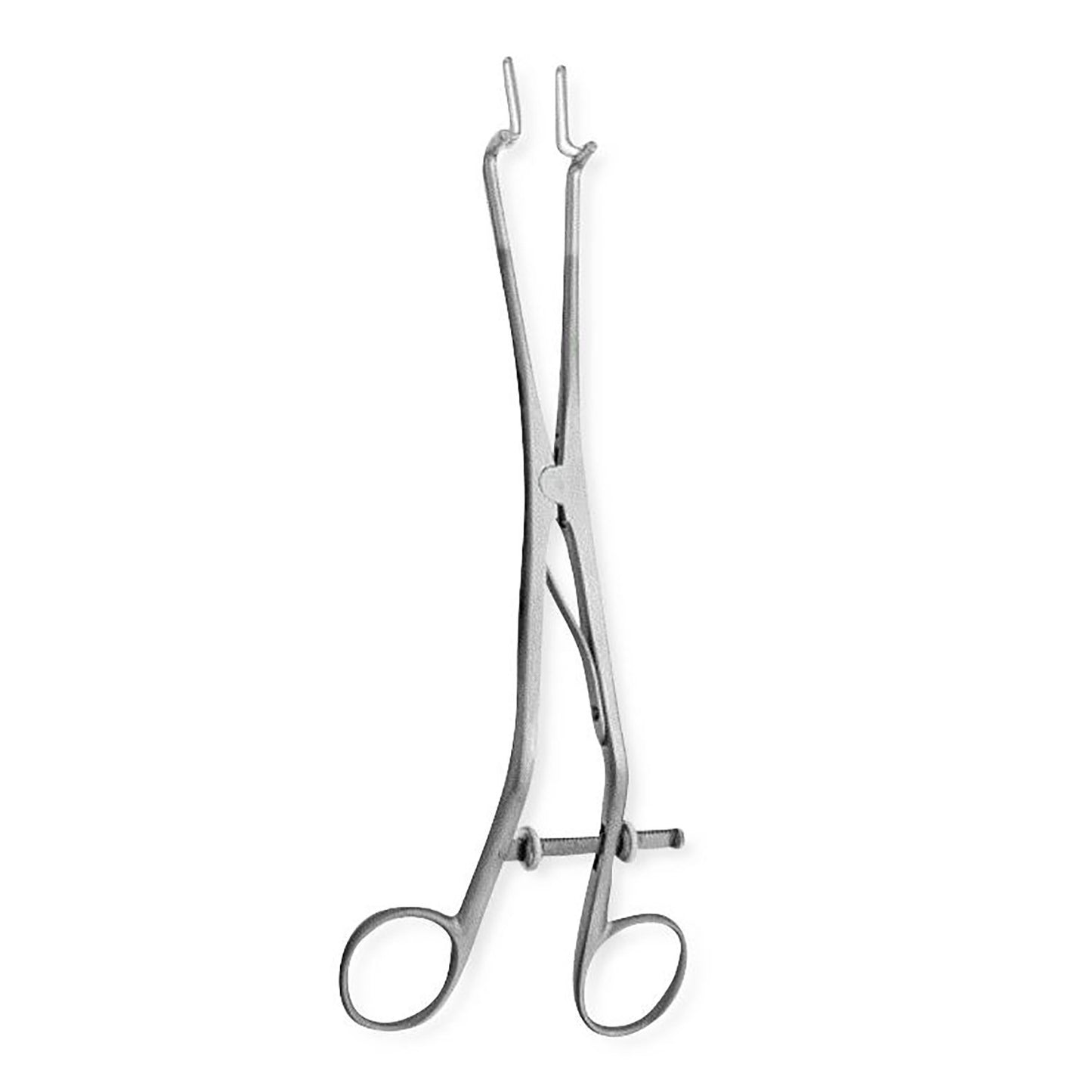 Kogan Endospeculum