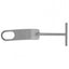 Kujat-fukuda-type Humeral Head Retractor
