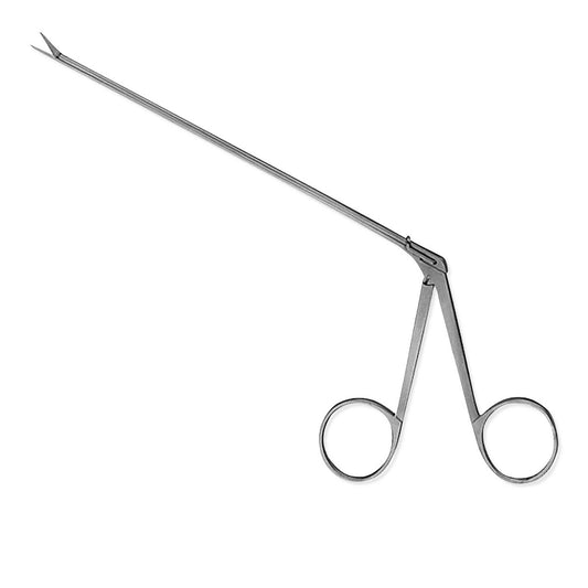 Kurze Dissecting Scissor