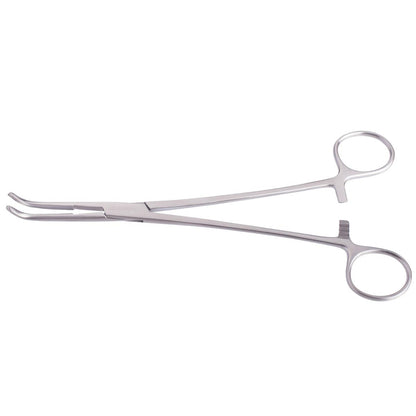 Lahey Gall Duct Tissue Forceps