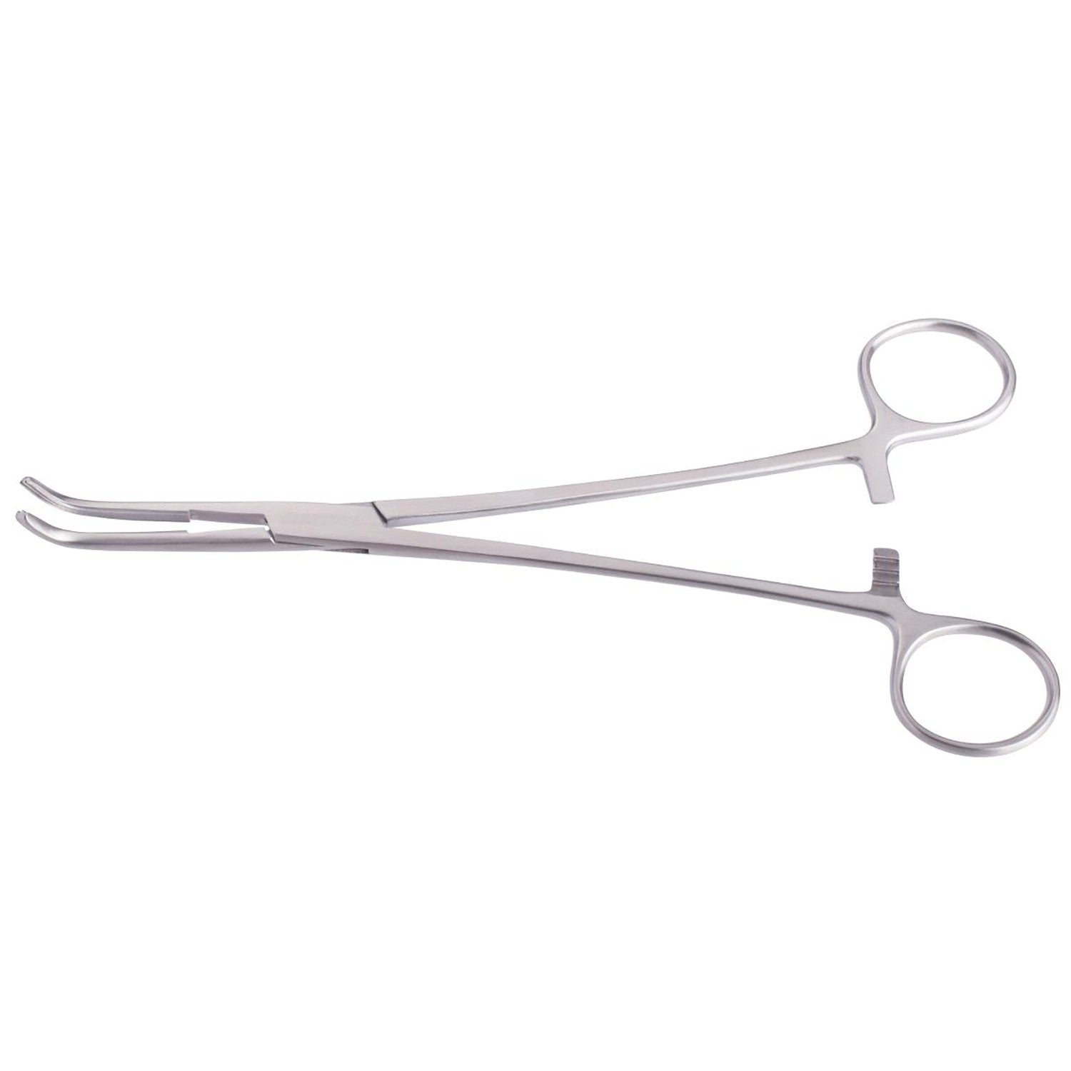 Lahey Gall Duct Forceps