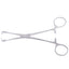 Lahey Goiter Vulsellum Forceps