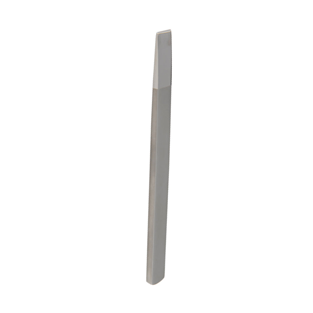 Lambotte Mini Osteotome 13cm 6mm