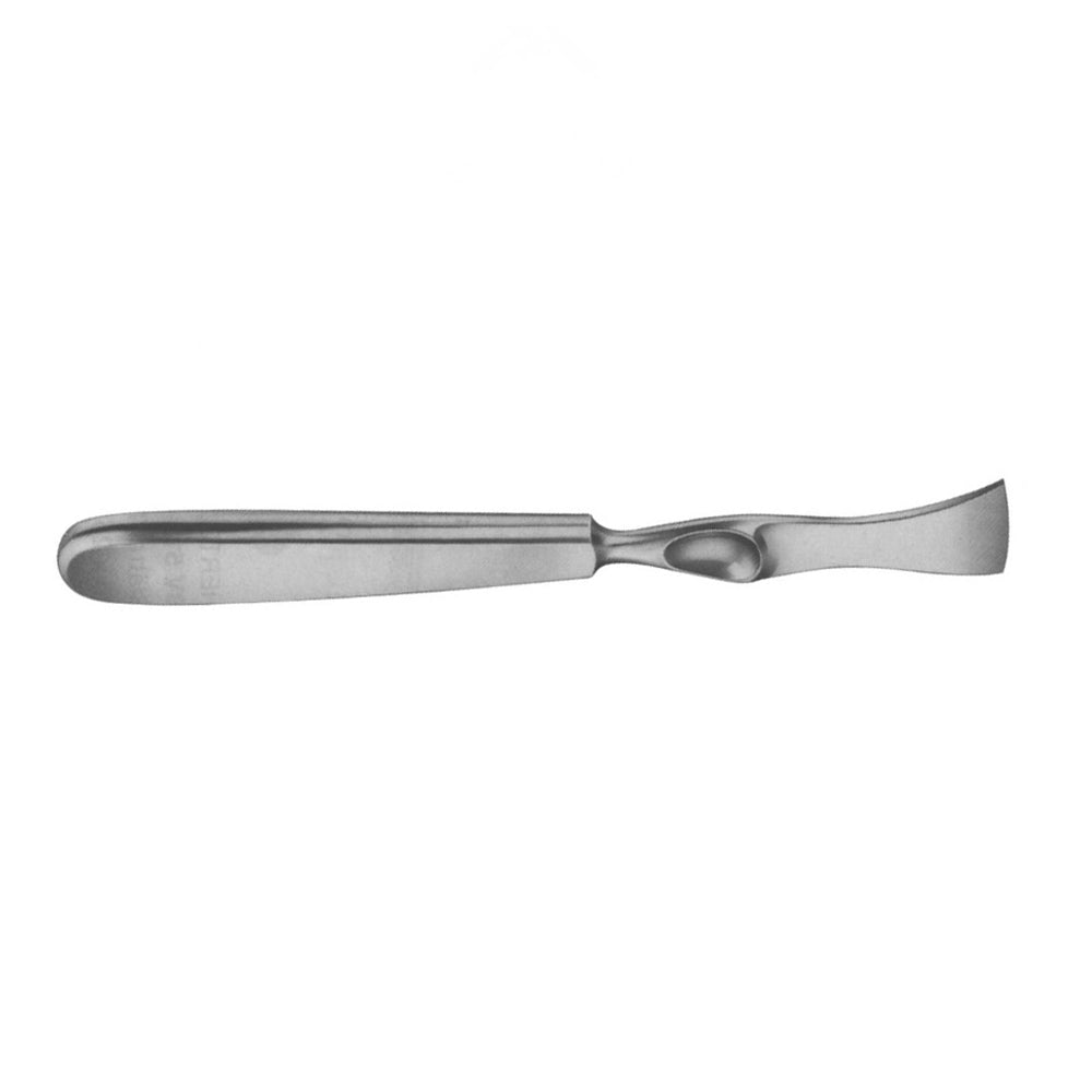 Lambotte Raspatory 21cm