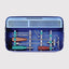 Large Fragment Locking Plate Instrument Set