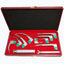 Laryngoscope Set 10 Pieces